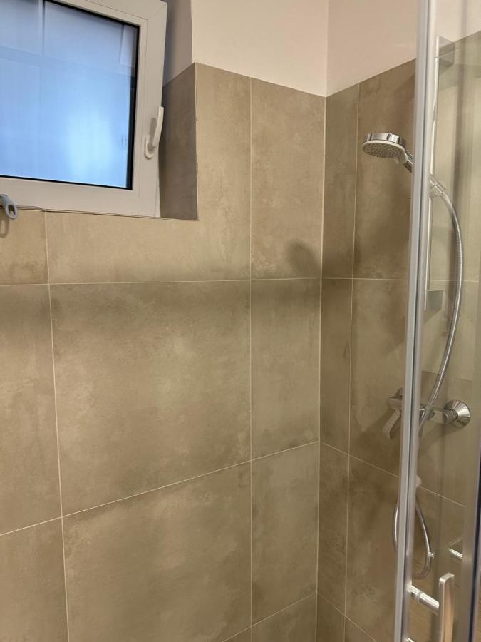 Liptovský Mikuláš Apartman Dumbier Wellness 아파트 외부 사진